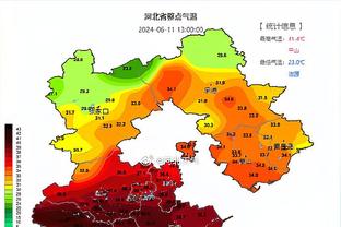 ?♂️美媒评哈里斯4000万年薪生死战得0分：西蒙斯行为