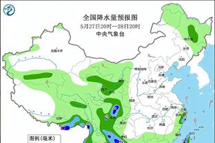 连胜柯洁、申真谞亚运夺金！许皓鋐：柯洁是非常强的一名棋手