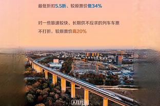 未遇挑战！亚历山大13中10得28分3板4助 三节打卡仅出战22分钟